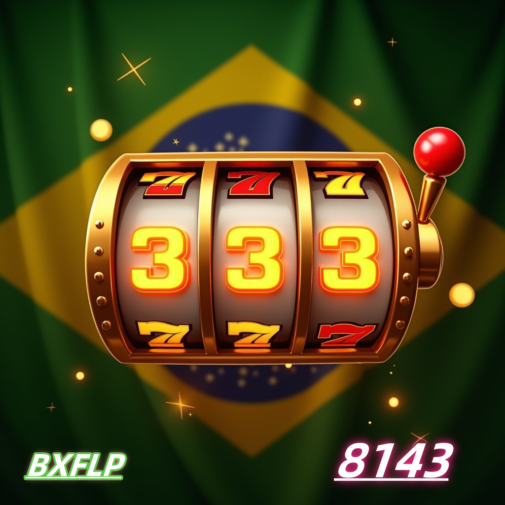 8143 bet.com: Jogos de Cassino Online e Slots Exclusivos!
