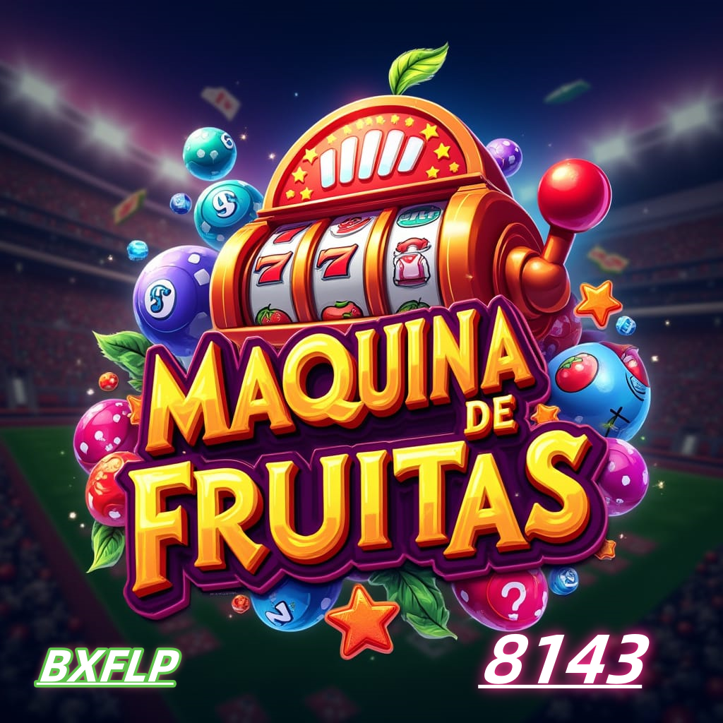 8143 bet: Obtenha Agora Seu Bônus de Cadastro Exclusivo